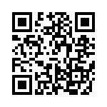 VI-BNB-EU-F4 QRCode