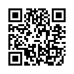 VI-BNB-EU QRCode