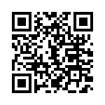 VI-BNB-EV-B1 QRCode