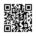 VI-BNB-EV-F4 QRCode