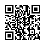 VI-BNB-EW-S QRCode