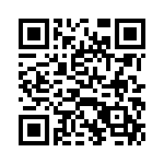 VI-BNB-EY-F1 QRCode