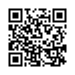 VI-BNB-IU-F1 QRCode