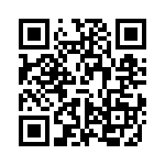 VI-BNB-IU-S QRCode