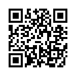 VI-BNB-IV-F1 QRCode