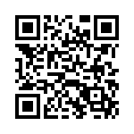 VI-BNB-IV-F4 QRCode