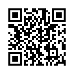 VI-BNB-IV-S QRCode