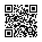 VI-BNB-MV-F4 QRCode