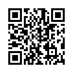 VI-BNB-MW-F1 QRCode