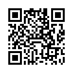 VI-BNB-MW-S QRCode