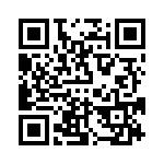 VI-BNB-MY-F3 QRCode