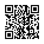 VI-BND-CU-B1 QRCode