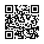 VI-BND-CU-F3 QRCode