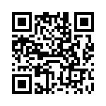 VI-BND-CU-S QRCode