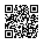 VI-BND-CV-F1 QRCode