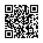 VI-BND-CV-S QRCode