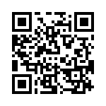 VI-BND-CX-S QRCode