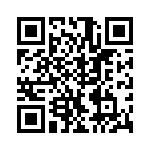 VI-BND-EU QRCode