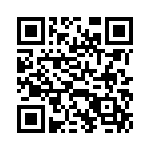 VI-BND-EV-B1 QRCode