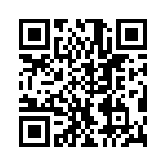 VI-BND-EW-F1 QRCode