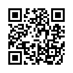 VI-BND-EW-F4 QRCode