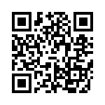 VI-BND-EX-F2 QRCode