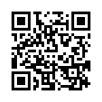 VI-BND-EX-F3 QRCode