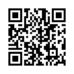 VI-BND-IU-F3 QRCode