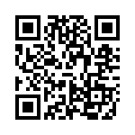 VI-BND-IU QRCode