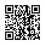 VI-BND-IV-B1 QRCode