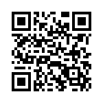 VI-BND-IV-F1 QRCode