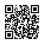 VI-BND-IV-S QRCode