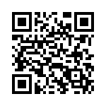 VI-BND-IW-F4 QRCode