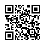 VI-BND-IY-B1 QRCode