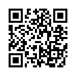 VI-BND-IY-F4 QRCode