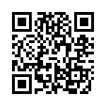 VI-BND-IY QRCode