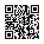 VI-BND-MU-B1 QRCode