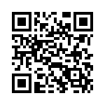 VI-BND-MU-F1 QRCode