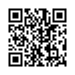 VI-BND-MV-F4 QRCode