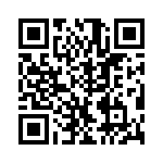 VI-BND-MW-F1 QRCode