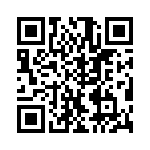 VI-BND-MW-F3 QRCode