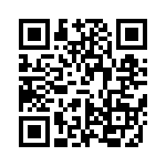 VI-BND-MX-F3 QRCode