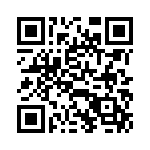 VI-BND-MY-F3 QRCode