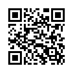 VI-BNF-CU-F4 QRCode