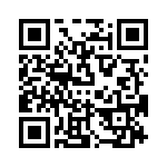 VI-BNF-CU-S QRCode