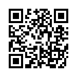 VI-BNF-CV-F4 QRCode