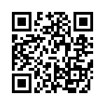 VI-BNF-CW-F4 QRCode