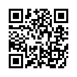 VI-BNF-CX-F2 QRCode