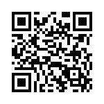 VI-BNF-EU QRCode