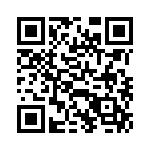 VI-BNF-EV-S QRCode